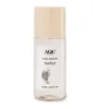 Spray parfumat pentu corp AQC Fragrances Amber foto