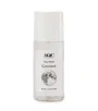 Spray parfumat pentu corp AQC Fragrances Coconut foto