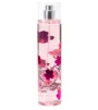 Spray parfumat pentru corp AQC Fragrances Japanese Cherry Blossom, 236 ml