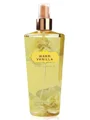 Apa de toaleta AQC Fragrances Warm Vanilla, 250 ml foto