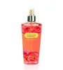 Apa de toaleta AQC Fragrances Passion Moment, 250 ml