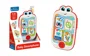 Музыкальная игрушка Clementoni Смартфон для малышей foto