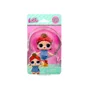Фигурка L.O.L. Surprise OPP Tots, Can Do Baby