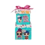 Set cu 2 papusi L.O.L. Surprise! Confetti Pop Birthday foto