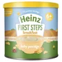 Terci Heinz First Steps Lapte si ovaz  (6+ luni), 240 g foto