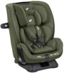 Scaun auto Joie Every Stage Moss, 40-145 cm, certificat R129 foto