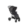 Carucior Be Cool Silla Ultimate Negru