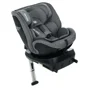 Scaun auto Be Cool Twister i-Size Gri