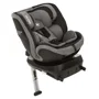 Scaun auto Be Cool Twister i-Size Maro