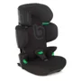 Scaun auto pliabil Be Cool Foldy i-Size Maro