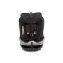 Scaun auto Be Cool Easy i-Size Negru foto