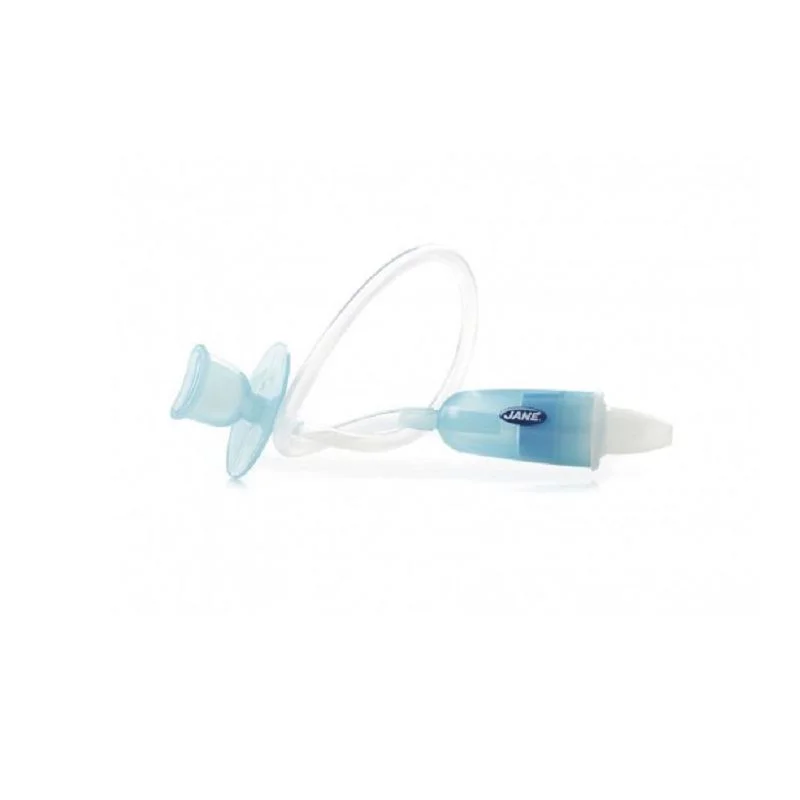 image for Aspirator nazal moale Jane foto