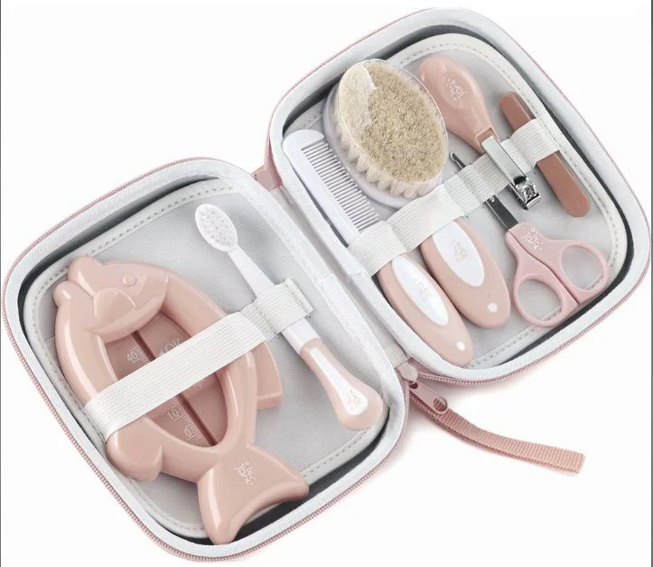 Set pentru ingrijire Jane Roz
