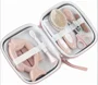 Set pentru ingrijire Jane Roz
