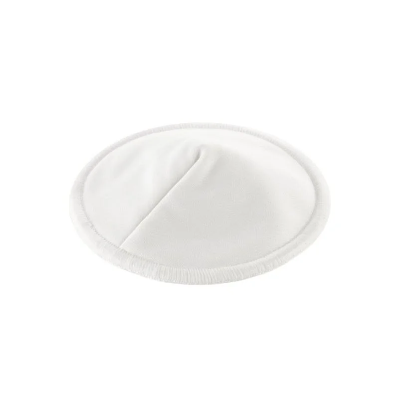 image for Absorbante pentru san reutilizabile Jane marimea L foto