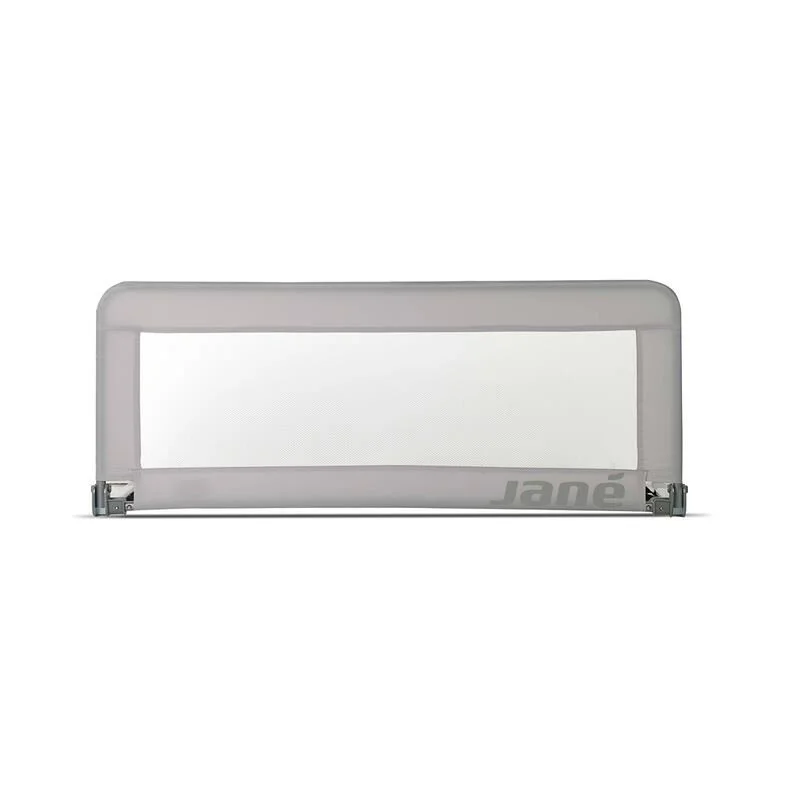 image for Барьер безопасности для детской кроватки Jane 110 см foto