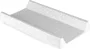 Saltea de infasat Jane Stele 67x43 x10 cm