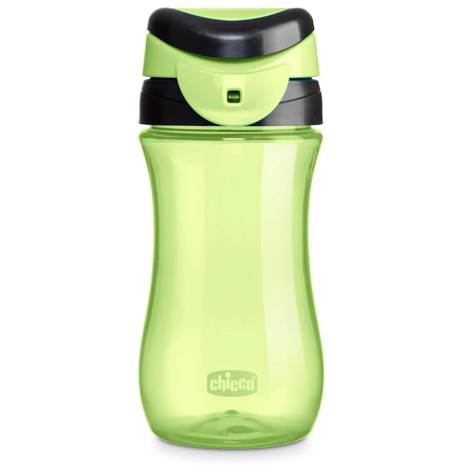 Cana Chicco Verde