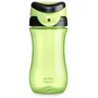 Cana Chicco Verde