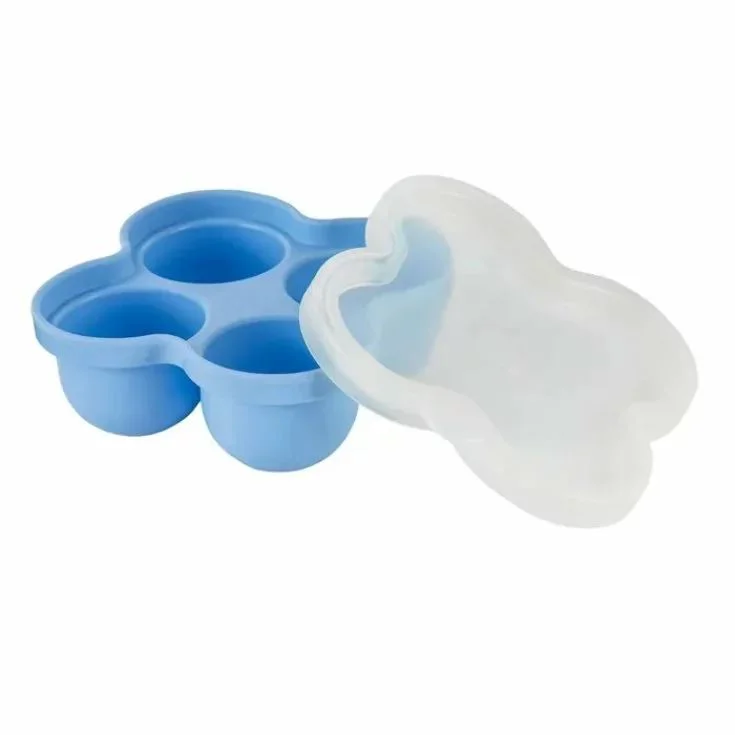 image for Container sectionat Chicco foto