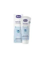 Crema antiiritatii sub scutec Chicco Natural Sensation 4 in 1, 100 ml foto