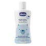 Гель для душа Chicco Natural Sensation, 200 мл