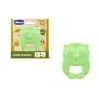 Inel gingival Chicco Bufnita (3-18 luni)