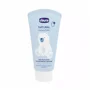 Лосьон для тела Chicco Natural Sensation, 150 мл