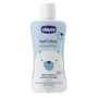Шампунь Chicco Natural Sensation, 200 мл