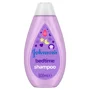 Sampon cu levantica Johnson's Baby Inainte de somn, 500 ml