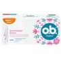 Tampoane OB Original Super, 16 buc.