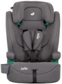 Автокресло Joie Elevate Thunder, 76-150 см, сертификат R129 foto