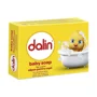 Sapun Dalin Classic, 100 g