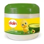 Vazelina pentru copii Dalin cu avocado, 100 ml