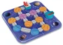 Образовательная игра Hola Toys Планеты foto