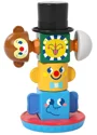 Jucarie Hola Toys Turnul din Circ foto