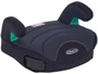 Детское автокресло Graco Eversure Lite i-Size Ebony