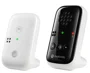 Цифровой аудиодомофон Motorola PIP10