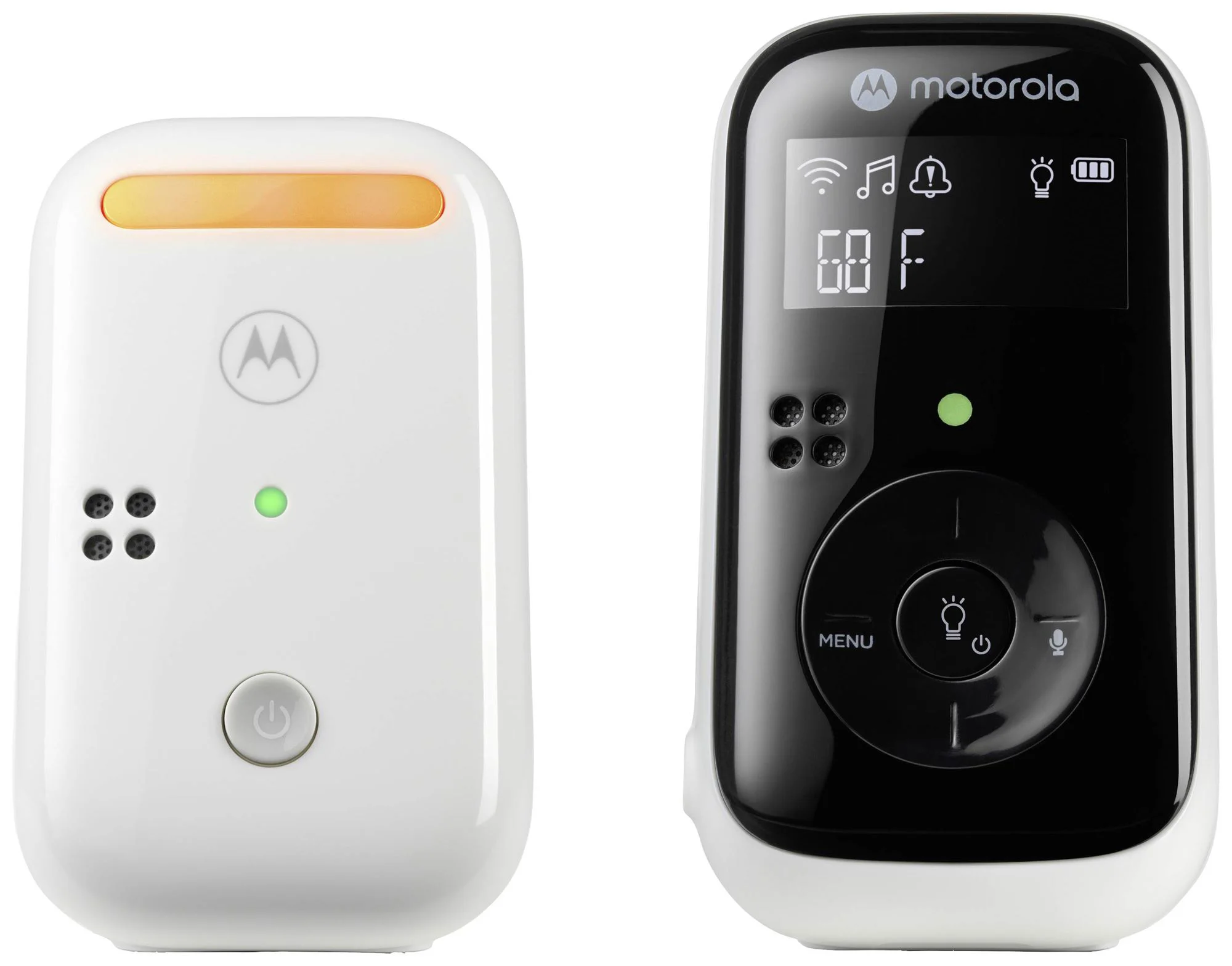 Interfon audio digital Motorola PIP11