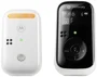 Interfon audio digital Motorola PIP11