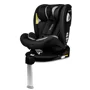Scaun auto Lionelo Braam Carbon foto