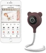 Video monitor Lionelo Babyline Smart