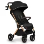 Carucior sport Lionelo Cloe Negru