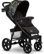 Carucior Lionelo Annet Plus Dreamin