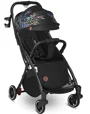 Carucior Lionelo Julie One Dreamin foto