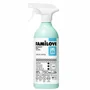 Solutie naturala pentru curatarea geamurilor Yope Familove, 750 ml