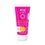 Balsam pentru bronz Eva Sun Family Spf 50, 175 ml foto