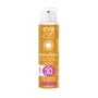 Emulsie pentru bronz Eva Sun Sensitive Spf 30, 120 ml foto