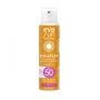 Emulsie pentru bronz Eva Sun Sensitive Spf 50, 120 ml foto