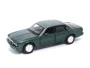 Macheta auto Tayumo Jaguar XJ6 Verde, 1:32 foto